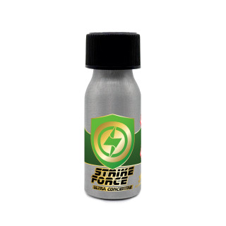 Strike Force Mix Amyl-Propyl 25 ml - Fort | Jolt