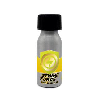 Strike Force Pentyl 25 ml - Poppers Fort | Jolt