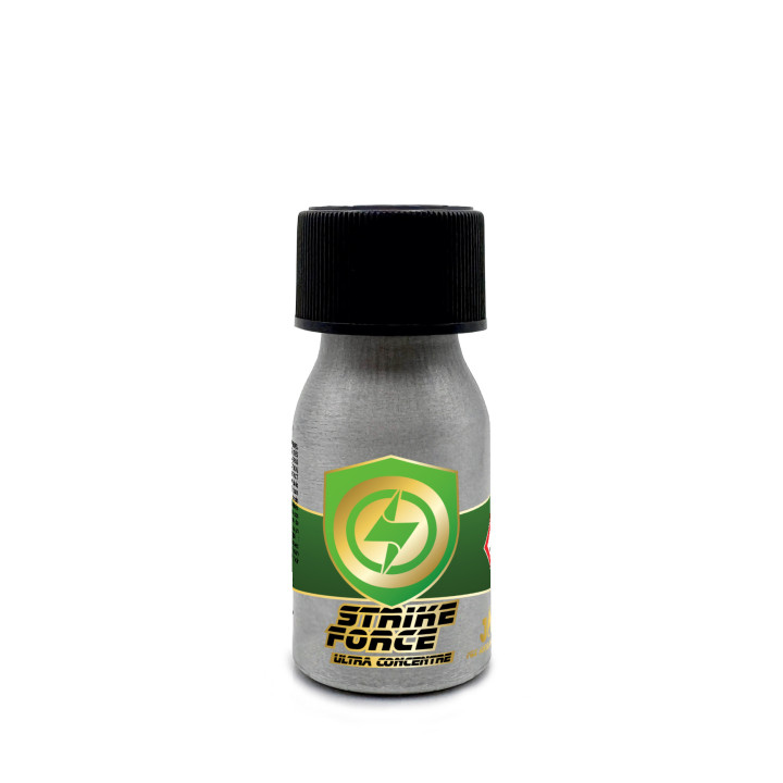 Strike Force Mix Amyl-Propyl 10 ml - Fort | Jolt