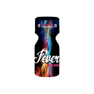 Fever - Amyl-Propyl flacon verre 10 ml | Jolt France