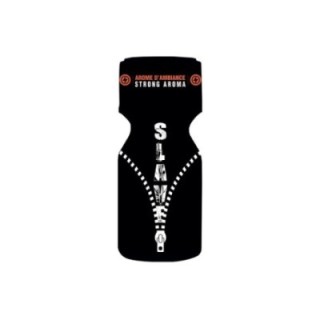 Slave - Amyl flacon verre 10 ml | Jolt France