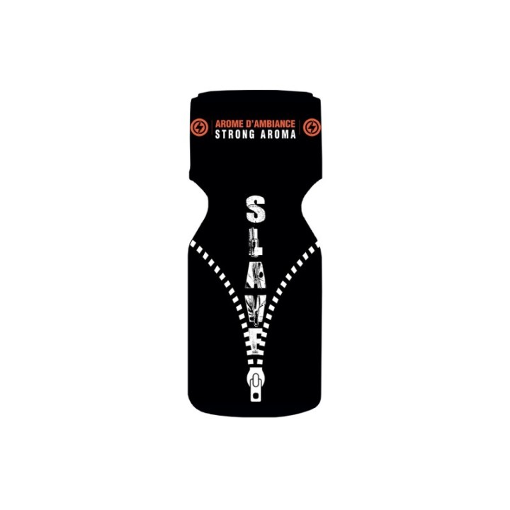 Slave - Amyl flacon verre 10 ml | Jolt France