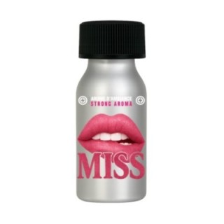 Miss - Pentyl flacon aluminium 25 ml | Jolt France