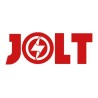 Jolt